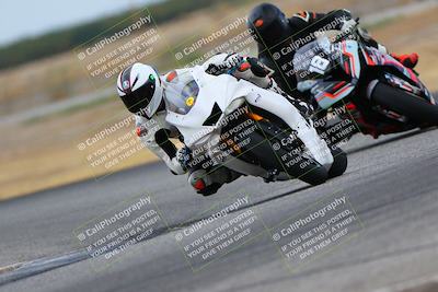 media/Sep-10-2023-Pacific Track Time (Sun) [[44210541ad]]/Group A/Sweeper (10am)/